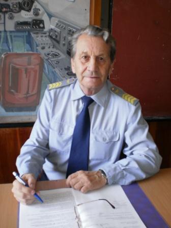Романчук В.Н.