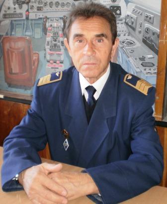 Затынайченко М.А.
